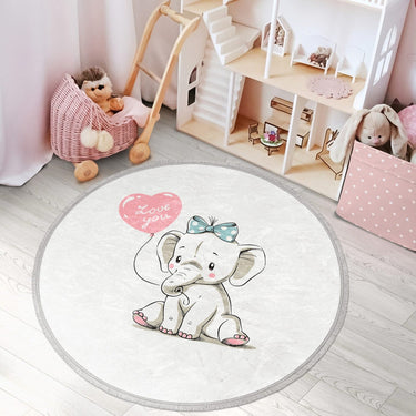 Kids Rugs